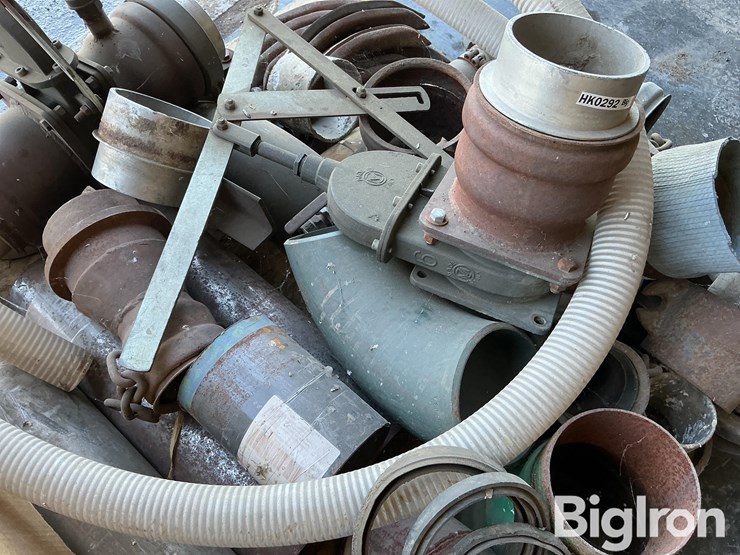 liquid-manure-handling-parts-image-12