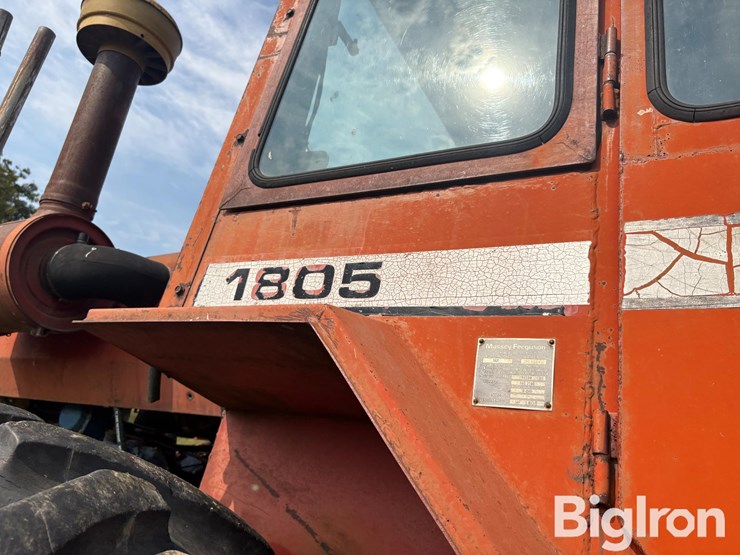 1976-massey-ferguson-1805-image-14