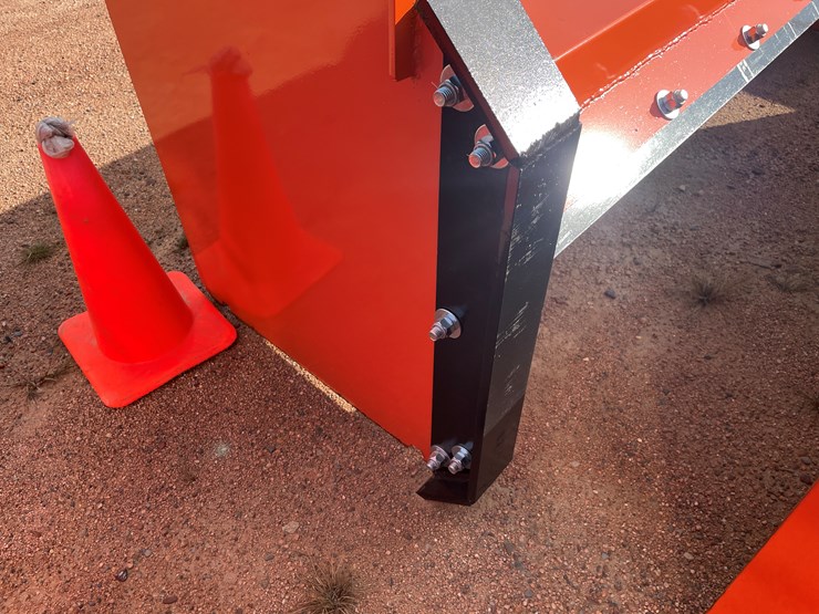 #4073-•-8'-hd-snow-pusher-with-pull-back-attachment-image-8