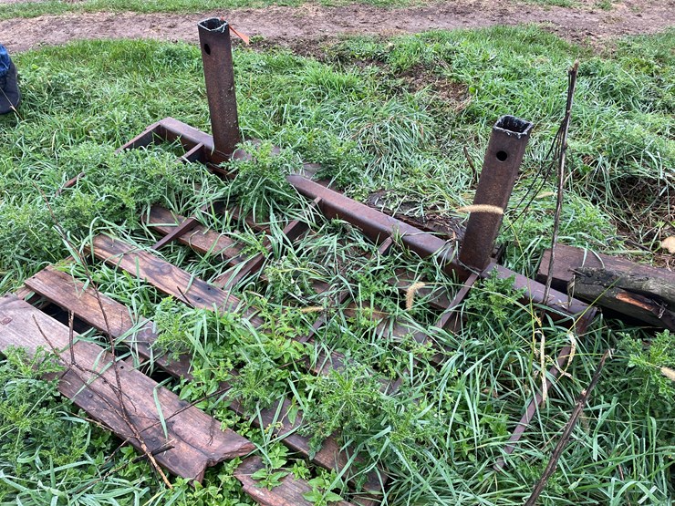 #8107-•-rake-attachment-image-4