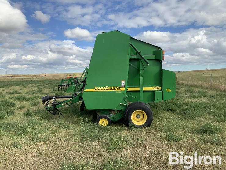 2006-john-deere-567-image-8