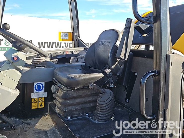 2023-jcb-407-image-20