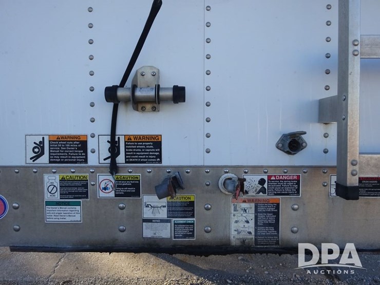 2014-wilson-hopper-bottom-image-62