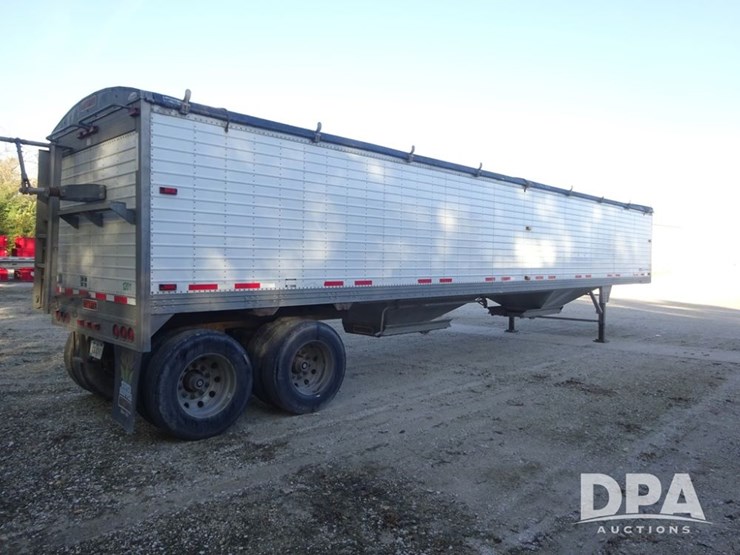 2014-timpte-hopper-bottom-image-26