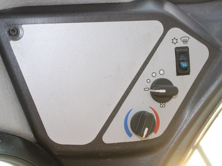 wacker-neuson-sw20-image-61