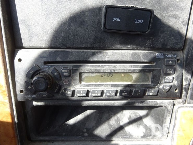 2009-ihc-prostar-premium-day-cab-truck-(pz13990,-unit-406)-image-88