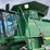 1998-john-deere-9610-image-10