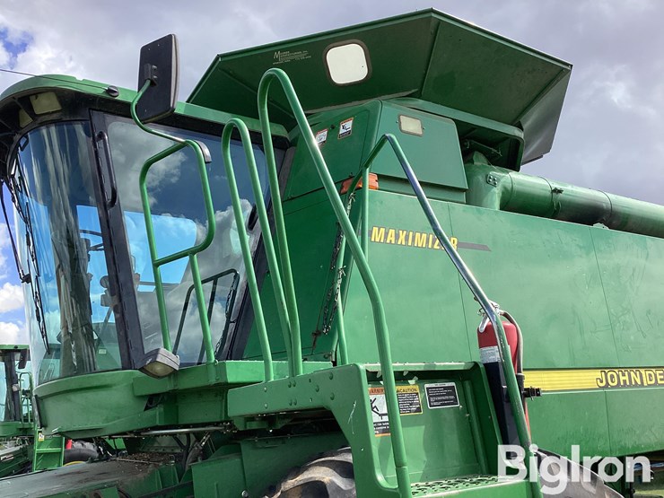 1998-john-deere-9610-image-10