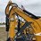 mini-excavator-qk20r-image-8
