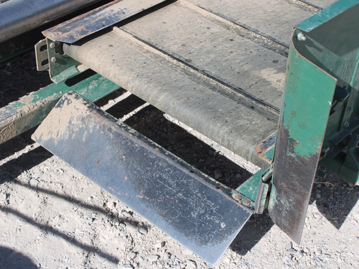 2000-pickett-6030-image-70