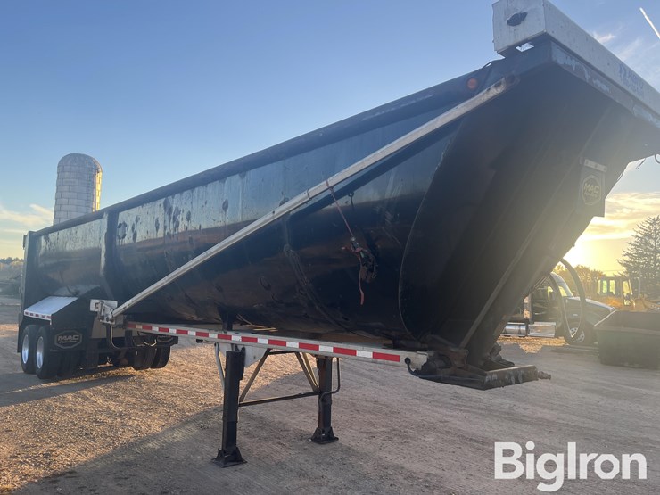 2013-mac-39'-t/a-frameless-end-dump-trailer-image-3