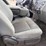 2015-ford-f350-xlt-image-39