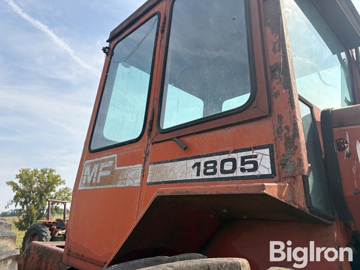 1976-massey-ferguson-1805-image-15