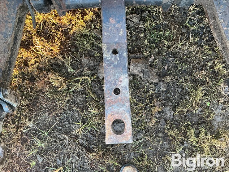 2004-case-ih-mx285-image-9