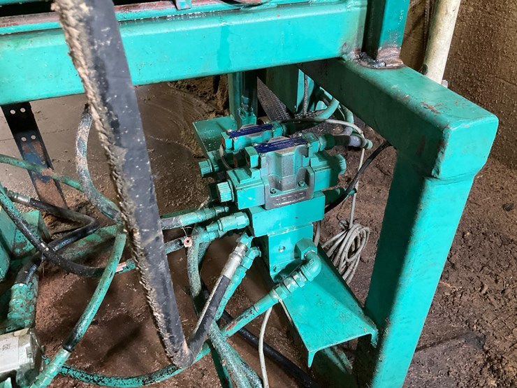 #119-•-helle-automatic-slab-saw-image-24