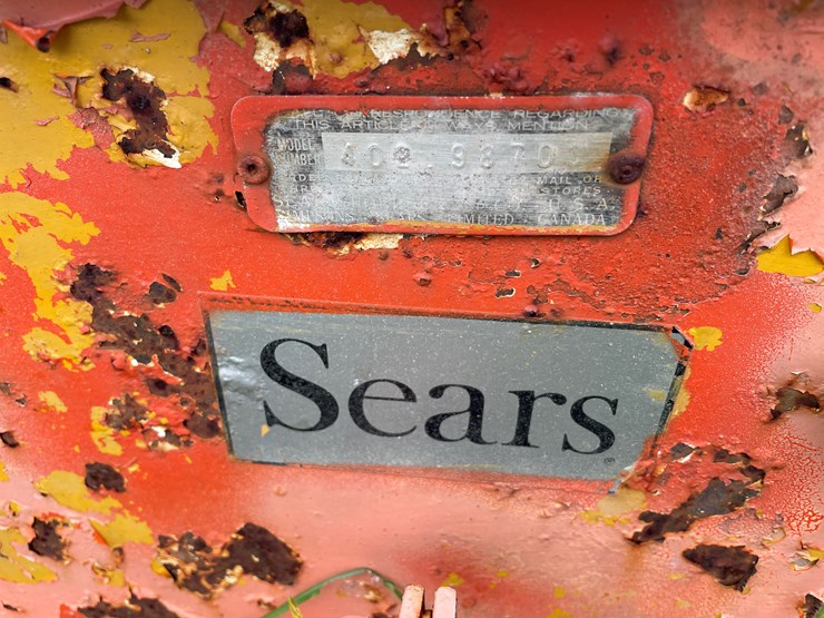 #8135-•-sears-utility-cart-image-13