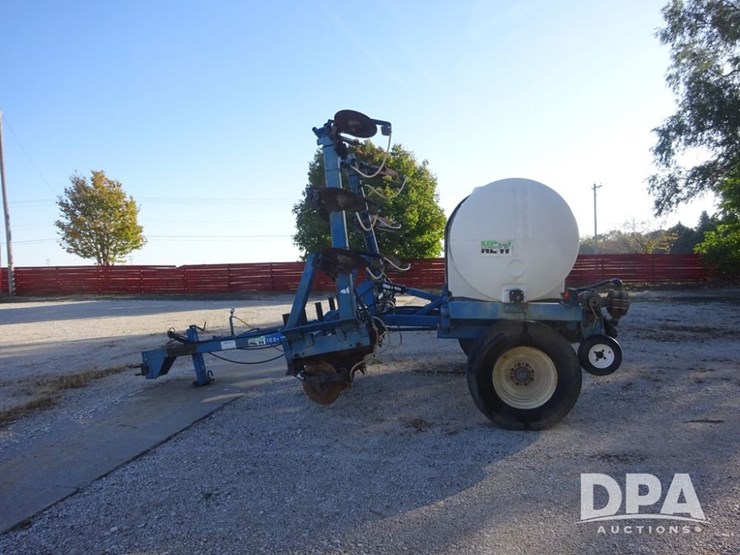 ag-systems-6200-image-12