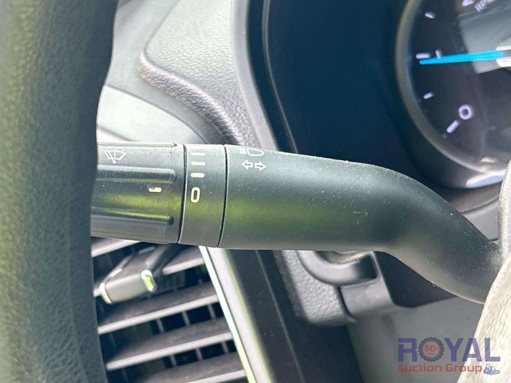 2018-ford-f550-image-16