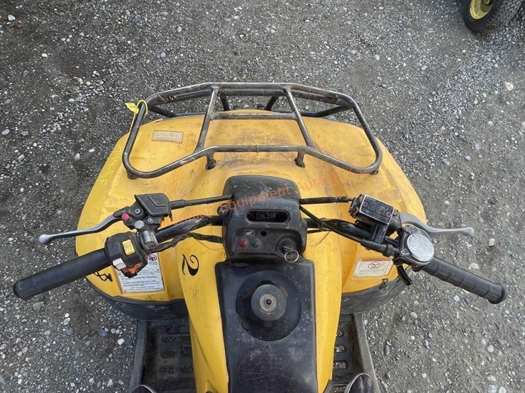 2007-honda-trx250-image-11