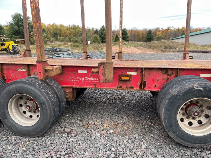 #1003-•-2017-crib-trailer-(has-mi-title)-image-31