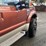 2008-ford-f450-king-ranch-image-28