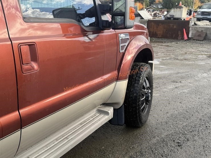 2008-ford-f450-king-ranch-image-28