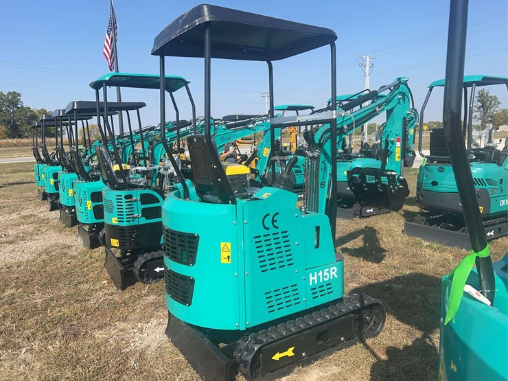 mini-excavator-h15r-image-6