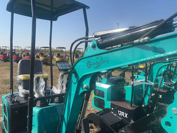 mini-excavator-qh12r-image-23