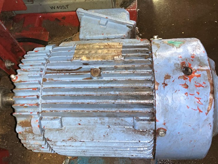 #115-•-2014-meadows-trojan-7-edger-image-33