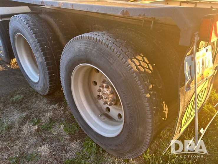 1991-kenworth-t600-image-24