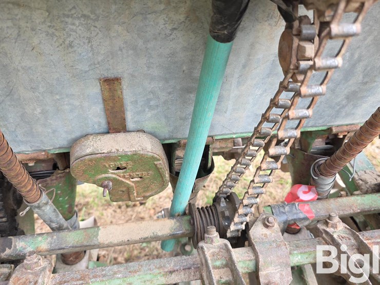 john-deere-mt6-image-20