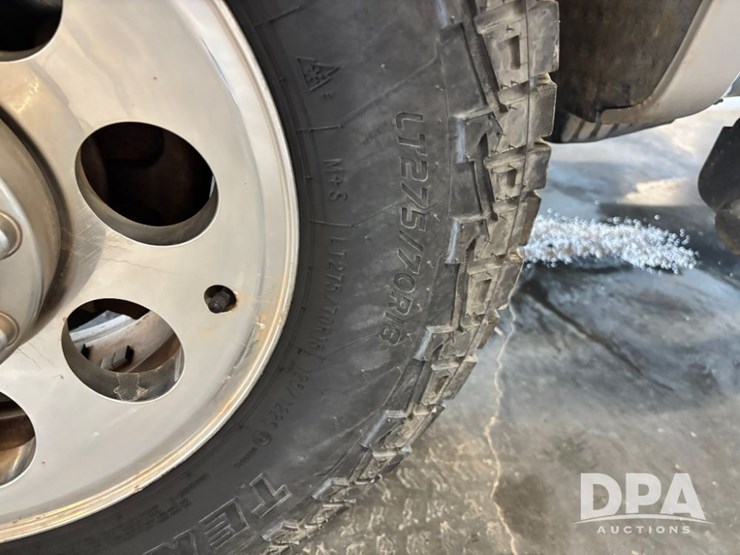 2006-ford-f350-xlt-image-25