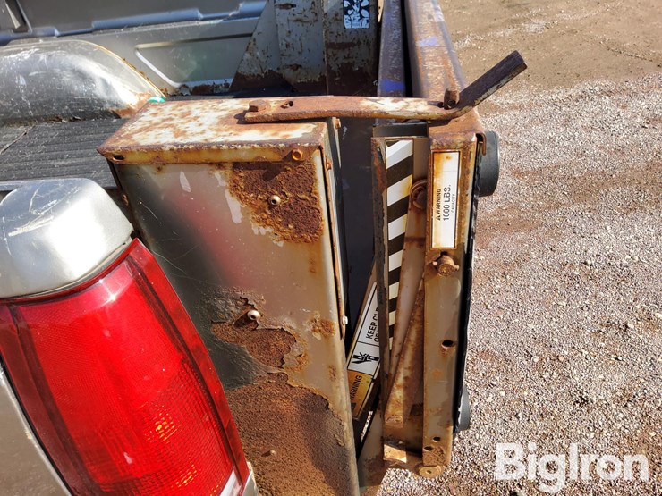 1998-chevrolet-2500-image-18