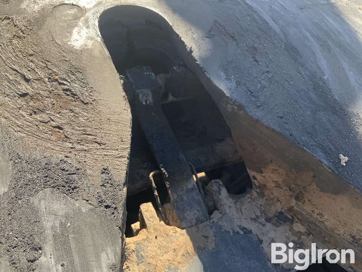 1997-international-9400-image-17