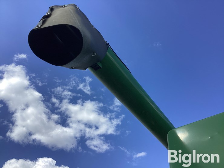 1998-john-deere-9610-image-18