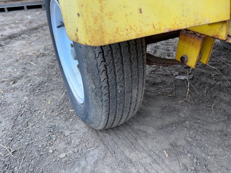 wacker-neuson-pt6lt-image-8