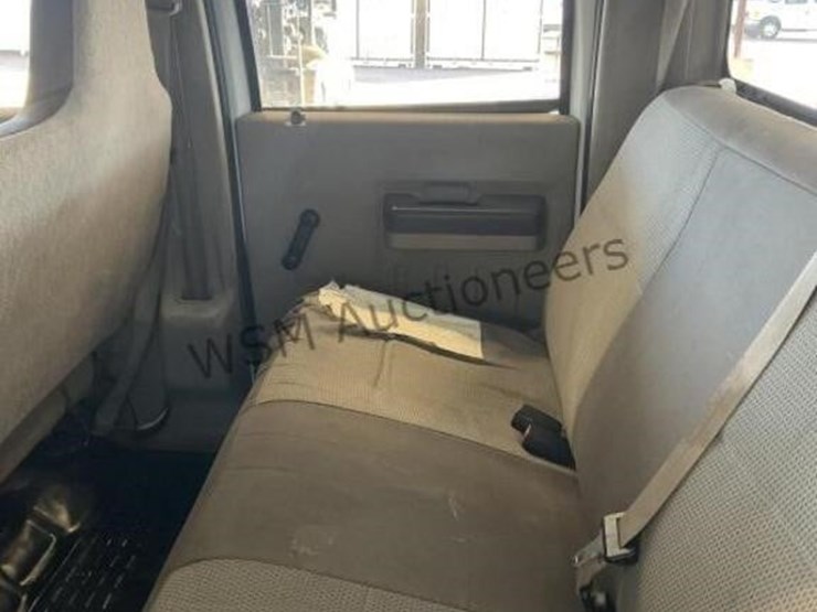 2008-ford-f250-image-24