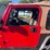 1997-jeep-wrangler-sport-image-13
