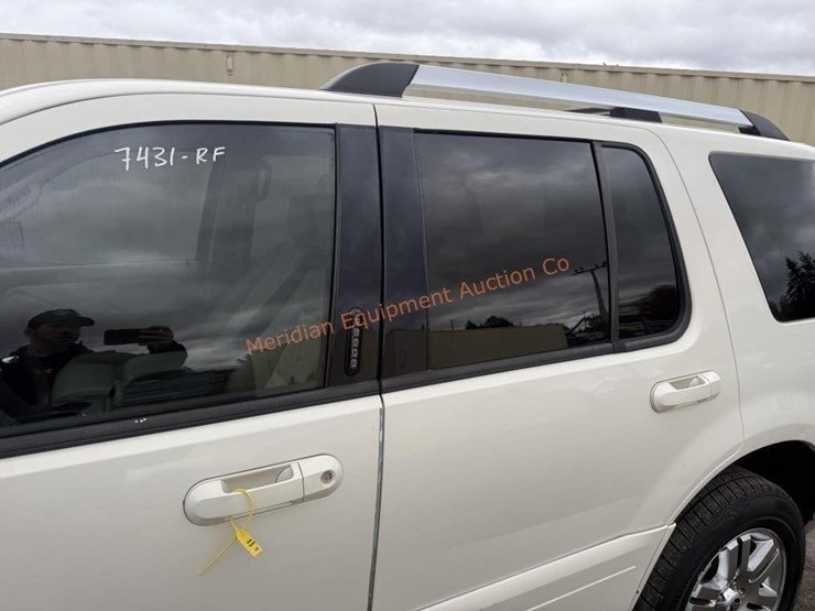 2007-mercury-mountaineer-image-14