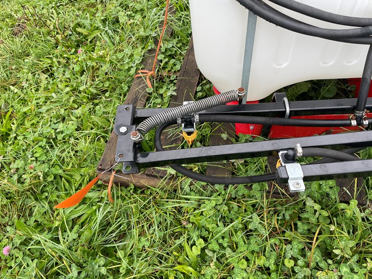 #8121-•-fimco-industries-sprayer-image-17