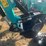 mini-excavator-qh12r-image-9