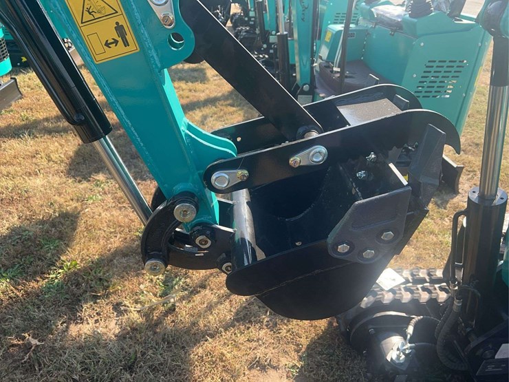 mini-excavator-qh12r-image-9