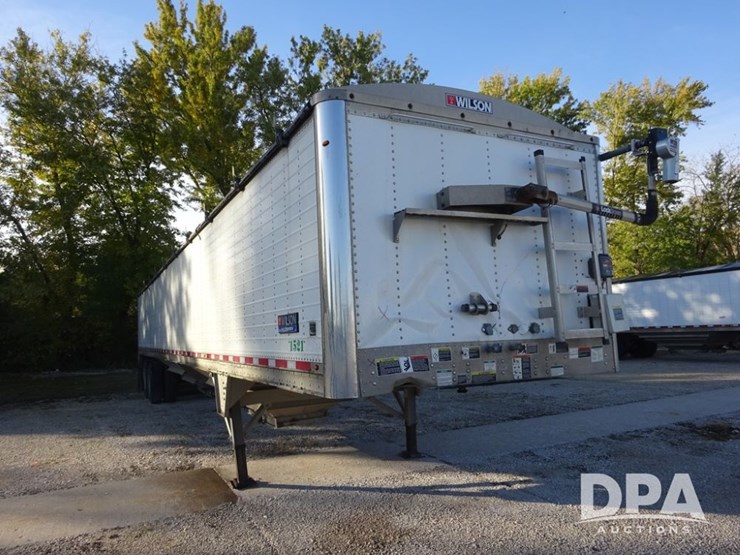 2018-wilson-hopper-bottom-image-3