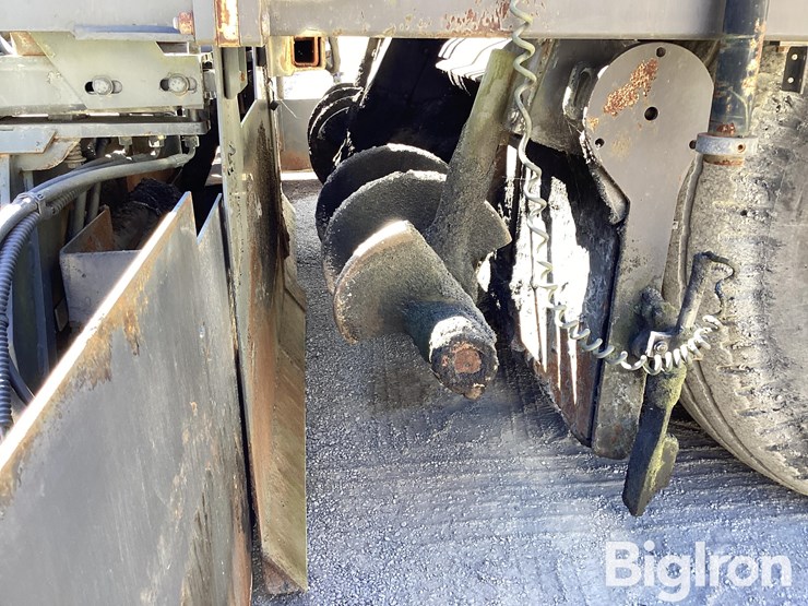 blaw-knox-pf3172-image-18