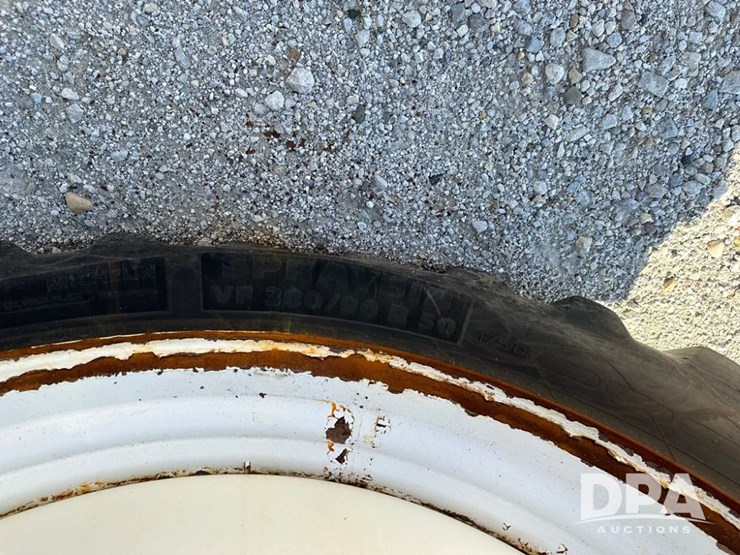 2021-miller-nitro-7310-image-19