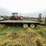 #8030-•-2007-trailerman-21ft-tandem-axle-deck-over-trailer-(no-title)-image-8