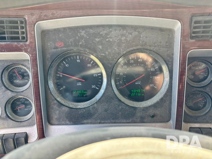 2007-kenworth-t800-image-90