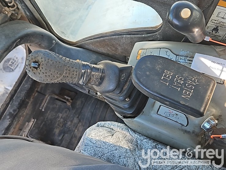 bobcat-331g-image-31