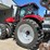 2024-case-ih-magnum-340-image-8