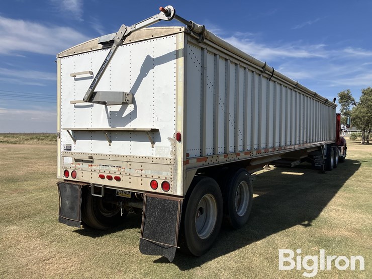 1987-wilson-hopper-image-5